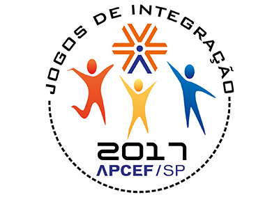 logo-01_site.jpg