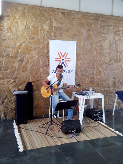 aniversário de são paulo clube