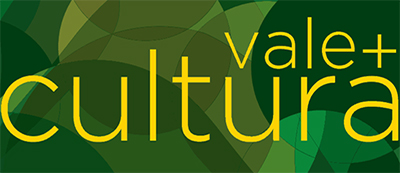 vale cultura