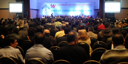 conferência dos bancários 11
