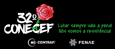 logo_conecef_site.jpg