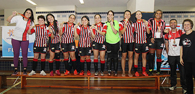 futsalfem