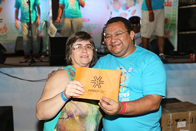 sorteio apcef em movimento