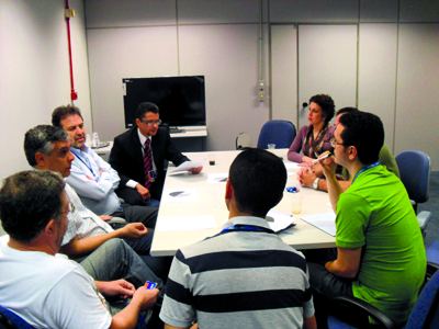 predio no br&aacute;s