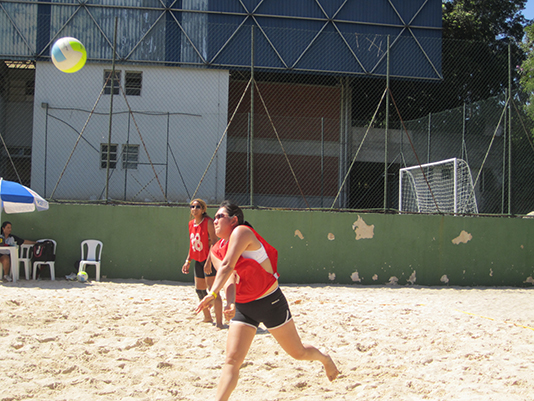 volei_areia
