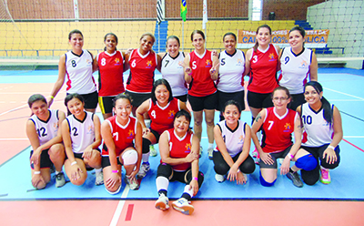 jogos de integração