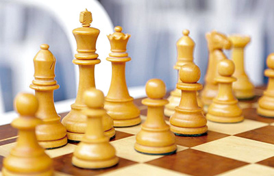 xadrez_site.jpg
