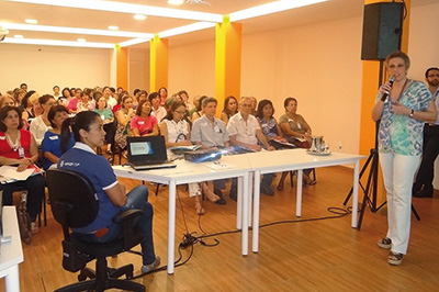 palestra_saudecaixa2