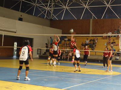 jogos de integração