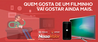 NossoValorFenae_site.jpg