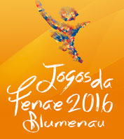jogosfenae2016.jpg